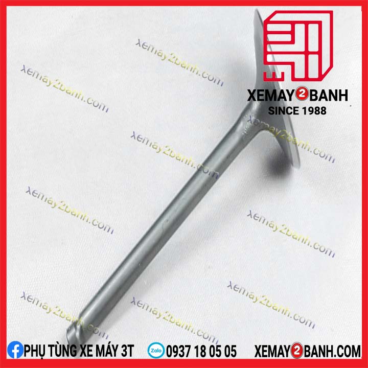 xupap VTC chống cháy