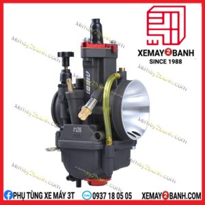 binh xang bong mai ga dep PWK26 3