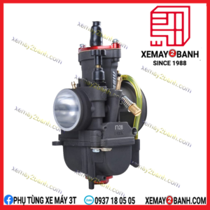 binh xang bong mai ga dep PWK28 3