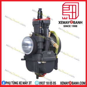 binh xang bong mai ga dep PWK30 1