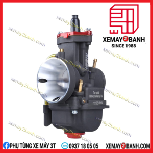 binh xang bong mai ga dep PWK30 2