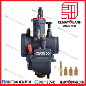 binh xang bong mai ga dep PWK30 3