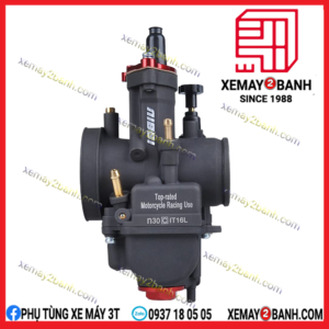binh xang bong mai ga dep PWK30 4