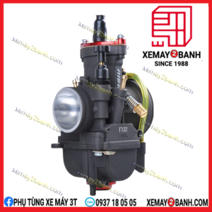 binh xang bong mai ga dep PWK32 2