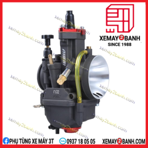 binh xang bong mai ga dep PWK32 3