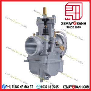 binh xang bong mai ga dep PWK34 1