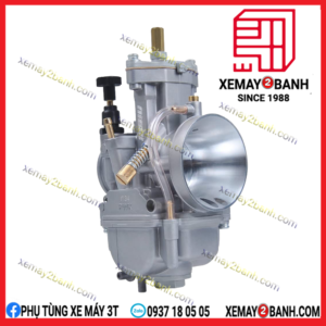 binh xang bong mai ga dep PWK34 2