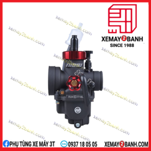 binh xang bong mai ga tron pe24 1
