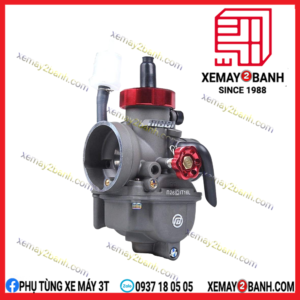binh xang bong mai ga tron pe26 1