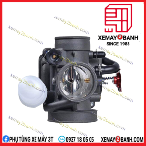 binh xang bong mai ga tron pe26 2
