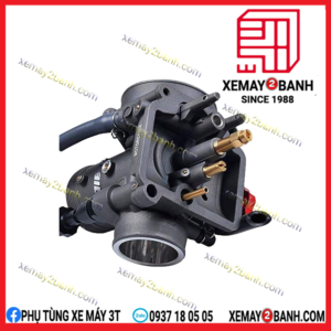 binh xang bong mai ga tron pe26 3