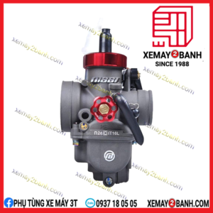 binh xang bong mai ga tron pe26 5