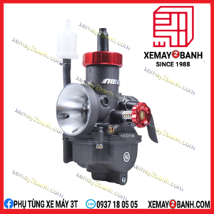 binh xang bong mai ga tron pe28 3