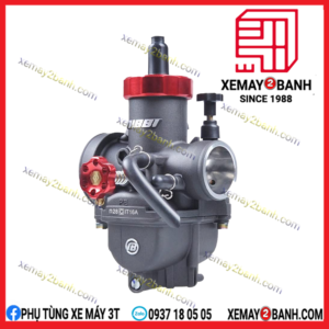 binh xang bong mai ga tron pe28 5