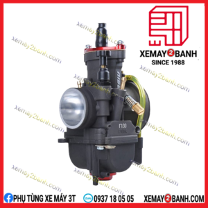 binh xang bong mai ga tron pe30 1