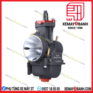 binh xang bong mai ga tron pe30 2