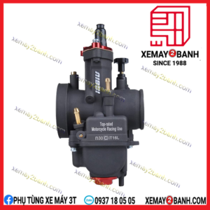 binh xang bong mai ga tron pe30 4