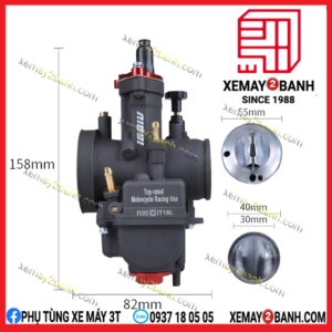 binh xang bong mai ga tron pe30 5