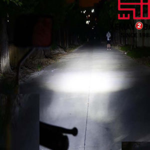 bong den pha led h4 sieu sang cho xe doi moi 1