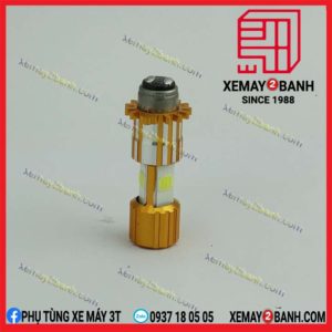 den pha led 3 mat chan m5 1