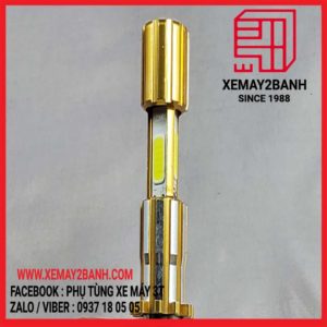 den pha led 3 mat vang m5 2