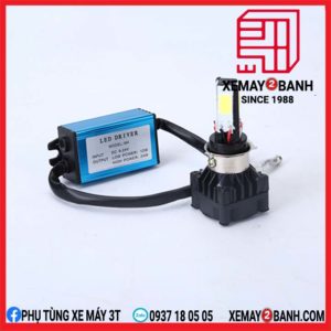 den pha led 3 tim 1
