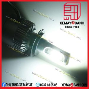 den pha led 3 tim h4 4