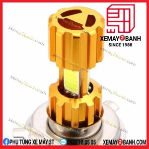 den pha led anh sang trang 3 canh 2