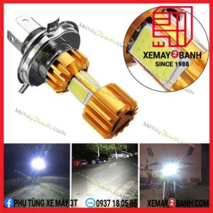 den pha led anh sang trang 3 canh 3