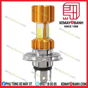 den pha led anh sang trang 3 canh 4