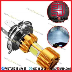 den pha led anh sang trang 3 canh 5
