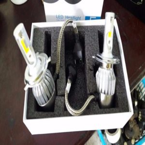 den pha led c6 1