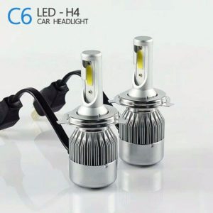 den pha led c6 2