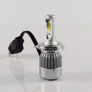 den pha led c6 3