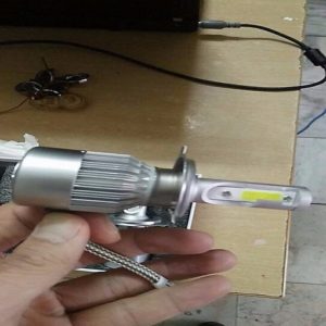 den pha led c6 4