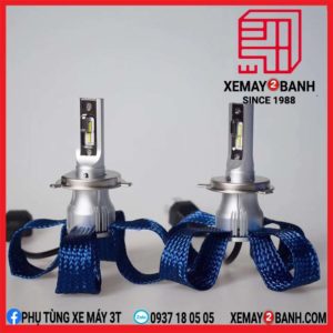 den pha led cao cap anh sang trang cuong do cao tan nhiet nhom 4