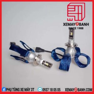 den pha led cao cap anh sang trang cuong do cao tan nhiet nhom 5