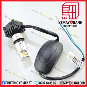den pha led m02d 1