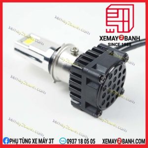 den pha led m02d 3