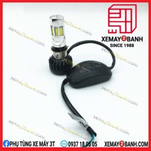 den pha led m02e 1