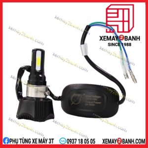 den pha led m02h 1
