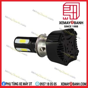 den pha led m02h 2