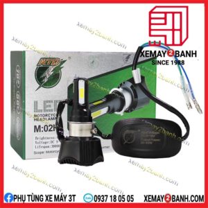 den pha led m02h 3