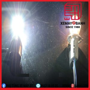 den pha led quat h4 3