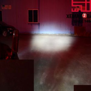 den pha led quat h4 7