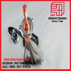 den pha led tan nhiet duoi ca 2 mat 2