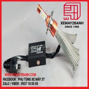 den pha led tan nhiet duoi ca 2 mat 3