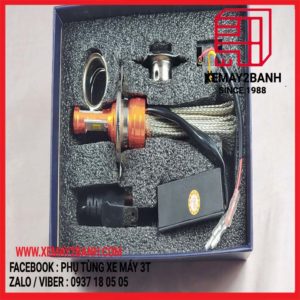 den pha led tan nhiet duoi ca 2 mat 5
