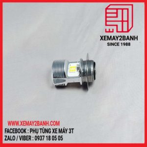 den pha led than nhom 12 tim led m5 1