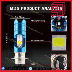 den pha led than xanh nhom cnc 1